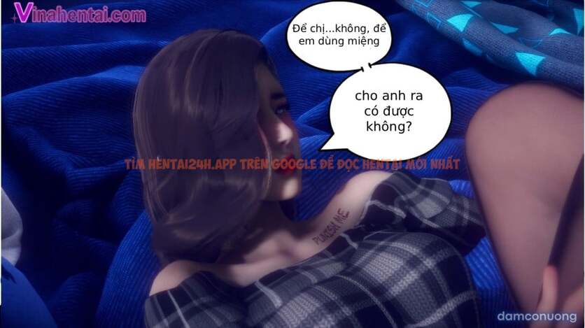 Xem ảnh Tiểu Sử Trần Kiều An - Chapter 7 - 39 - Truyenhentaiz.net Xem ảnh Tiểu Sử Trần Kiều An - Chapter 7 - 39 - Truyenhentaiz.net