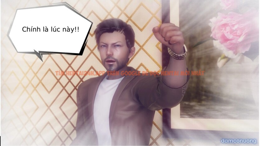 Xem ảnh Tiểu Sử Trần Kiều An - Chapter 7 - 4 - Truyenhentaiz.net Xem ảnh Tiểu Sử Trần Kiều An - Chapter 7 - 4 - Truyenhentaiz.net