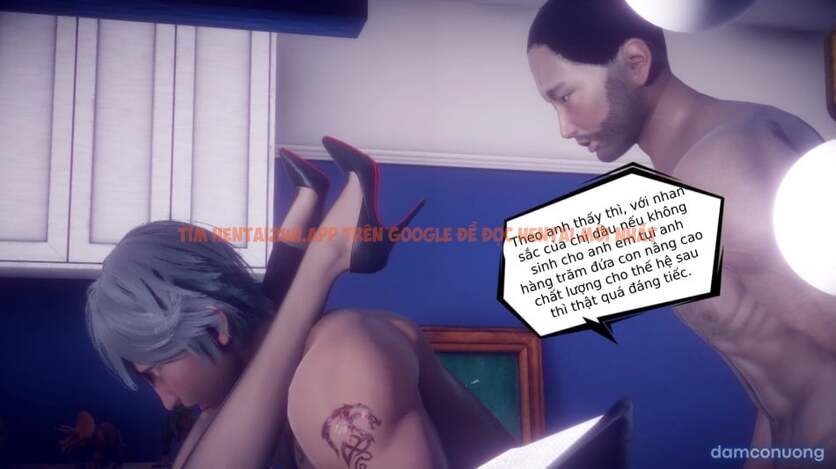 Xem ảnh Tiểu Sử Trần Kiều An - Chapter 7 - 42 - Truyenhentaiz.net Xem ảnh Tiểu Sử Trần Kiều An - Chapter 7 - 42 - Truyenhentaiz.net