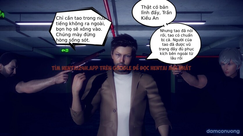 Xem ảnh Tiểu Sử Trần Kiều An - Chapter 7 - 49 - Truyenhentaiz.net Xem ảnh Tiểu Sử Trần Kiều An - Chapter 7 - 49 - Truyenhentaiz.net
