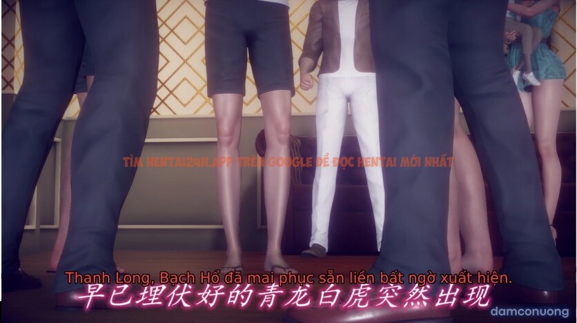 Xem ảnh Tiểu Sử Trần Kiều An - Chapter 7 - 5 - Truyenhentaiz.net Xem ảnh Tiểu Sử Trần Kiều An - Chapter 7 - 5 - Truyenhentaiz.net