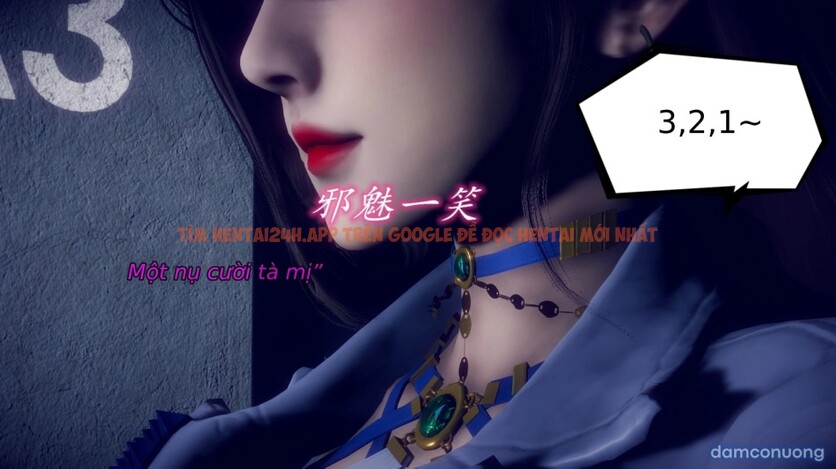 Xem ảnh Tiểu Sử Trần Kiều An - Chapter 7 - 50 - Truyenhentaiz.net Xem ảnh Tiểu Sử Trần Kiều An - Chapter 7 - 50 - Truyenhentaiz.net