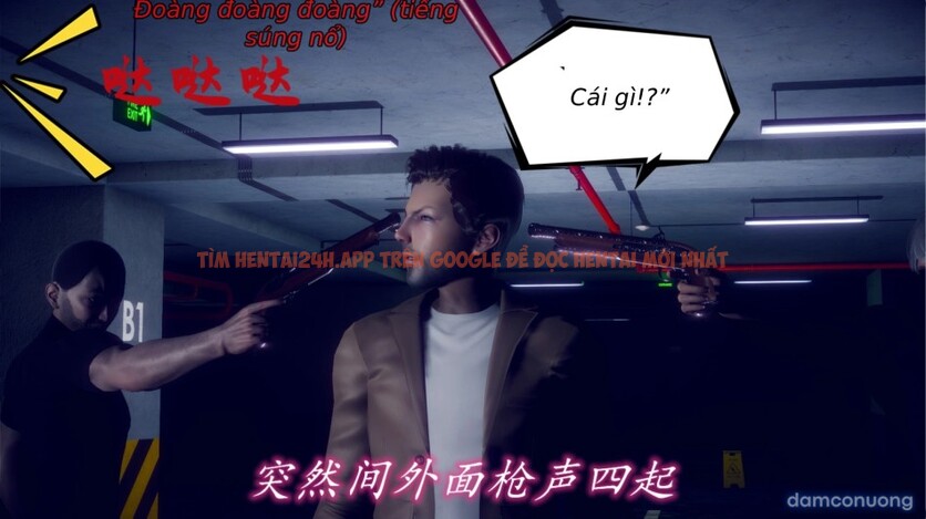 Xem ảnh Tiểu Sử Trần Kiều An - Chapter 7 - 51 - Truyenhentaiz.net Xem ảnh Tiểu Sử Trần Kiều An - Chapter 7 - 51 - Truyenhentaiz.net