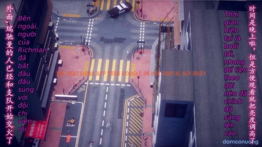 Xem ảnh Tiểu Sử Trần Kiều An - Chapter 7 - 52 - Truyenhentaiz.net Xem ảnh Tiểu Sử Trần Kiều An - Chapter 7 - 52 - Truyenhentaiz.net