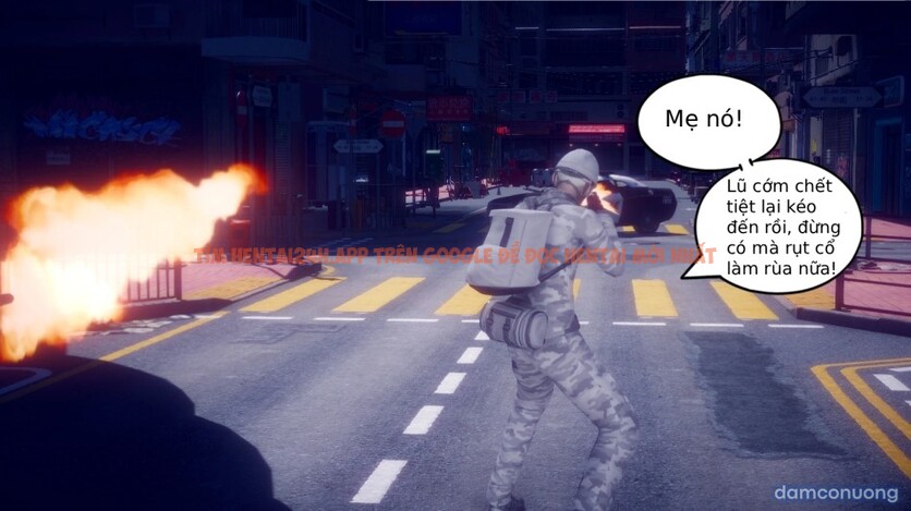 Xem ảnh Tiểu Sử Trần Kiều An - Chapter 7 - 53 - Truyenhentaiz.net Xem ảnh Tiểu Sử Trần Kiều An - Chapter 7 - 53 - Truyenhentaiz.net