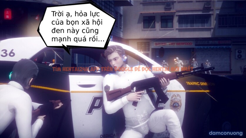 Xem ảnh Tiểu Sử Trần Kiều An - Chapter 7 - 54 - Truyenhentaiz.net Xem ảnh Tiểu Sử Trần Kiều An - Chapter 7 - 54 - Truyenhentaiz.net