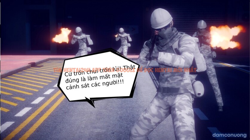 Xem ảnh Tiểu Sử Trần Kiều An - Chapter 7 - 56 - Truyenhentaiz.net Xem ảnh Tiểu Sử Trần Kiều An - Chapter 7 - 56 - Truyenhentaiz.net