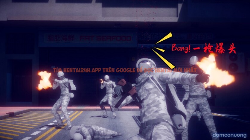 Xem ảnh Tiểu Sử Trần Kiều An - Chapter 7 - 57 - Truyenhentaiz.net Xem ảnh Tiểu Sử Trần Kiều An - Chapter 7 - 57 - Truyenhentaiz.net