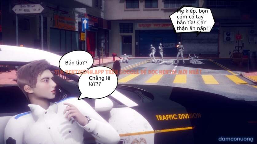 Xem ảnh Tiểu Sử Trần Kiều An - Chapter 7 - 58 - Truyenhentaiz.net Xem ảnh Tiểu Sử Trần Kiều An - Chapter 7 - 58 - Truyenhentaiz.net