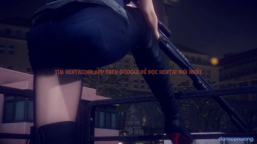 Xem ảnh Tiểu Sử Trần Kiều An - Chapter 7 - 59 - Truyenhentaiz.net Xem ảnh Tiểu Sử Trần Kiều An - Chapter 7 - 59 - Truyenhentaiz.net