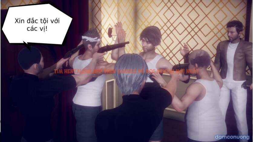 Xem ảnh Tiểu Sử Trần Kiều An - Chapter 7 - 6 - Truyenhentaiz.net Xem ảnh Tiểu Sử Trần Kiều An - Chapter 7 - 6 - Truyenhentaiz.net