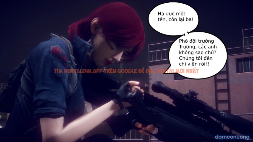 Xem ảnh Tiểu Sử Trần Kiều An - Chapter 7 - 60 - Truyenhentaiz.net Xem ảnh Tiểu Sử Trần Kiều An - Chapter 7 - 60 - Truyenhentaiz.net