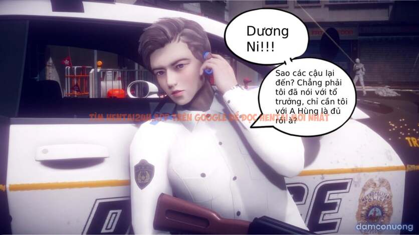 Xem ảnh Tiểu Sử Trần Kiều An - Chapter 7 - 61 - Truyenhentaiz.net Xem ảnh Tiểu Sử Trần Kiều An - Chapter 7 - 61 - Truyenhentaiz.net