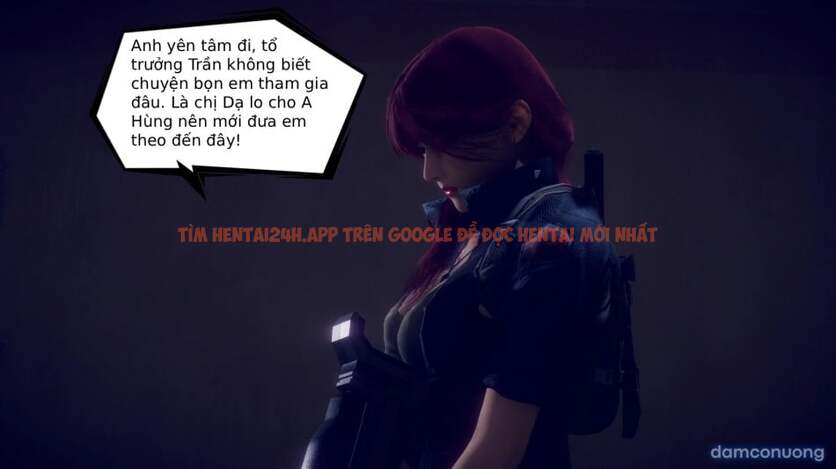 Xem ảnh Tiểu Sử Trần Kiều An - Chapter 7 - 62 - Truyenhentaiz.net Xem ảnh Tiểu Sử Trần Kiều An - Chapter 7 - 62 - Truyenhentaiz.net