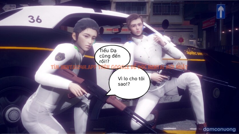 Xem ảnh Tiểu Sử Trần Kiều An - Chapter 7 - 63 - Truyenhentaiz.net Xem ảnh Tiểu Sử Trần Kiều An - Chapter 7 - 63 - Truyenhentaiz.net