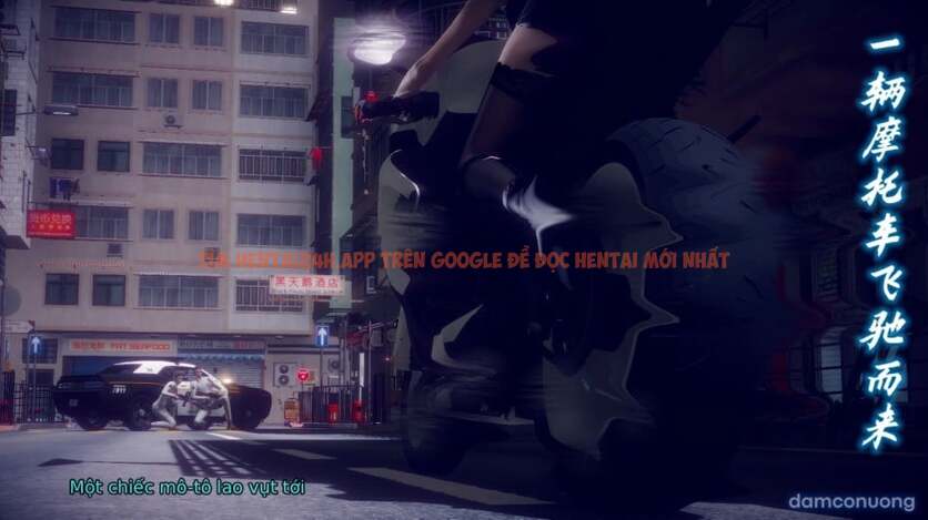 Xem ảnh Tiểu Sử Trần Kiều An - Chapter 7 - 64 - Truyenhentaiz.net Xem ảnh Tiểu Sử Trần Kiều An - Chapter 7 - 64 - Truyenhentaiz.net