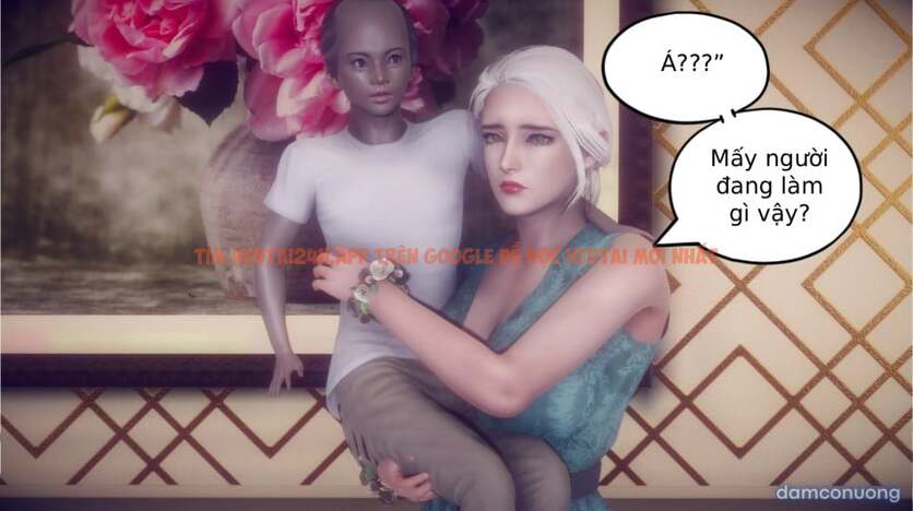 Xem ảnh Tiểu Sử Trần Kiều An - Chapter 7 - 7 - Truyenhentaiz.net Xem ảnh Tiểu Sử Trần Kiều An - Chapter 7 - 7 - Truyenhentaiz.net