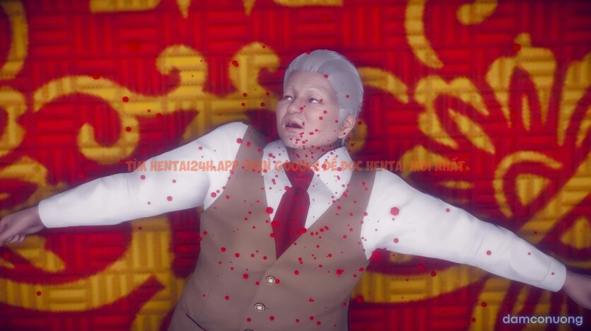 Xem ảnh Tiểu Sử Trần Kiều An - Chapter 7 - 9 - Truyenhentaiz.net Xem ảnh Tiểu Sử Trần Kiều An - Chapter 7 - 9 - Truyenhentaiz.net