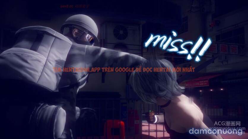 Xem ảnh Tiểu Sử Trần Kiều An - Chapter 8 - 14 - Truyenhentaiz.net