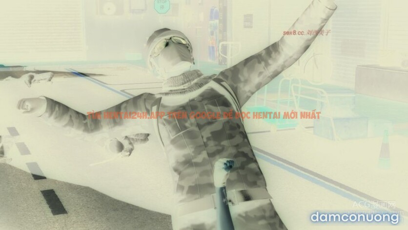 Xem ảnh Tiểu Sử Trần Kiều An - Chapter 8 - 16 - Truyenhentaiz.net