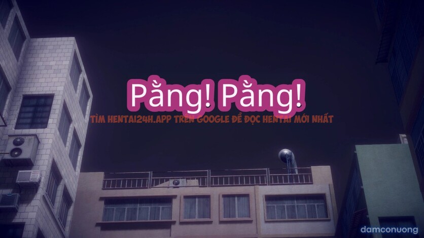 Xem ảnh Tiểu Sử Trần Kiều An - Chapter 8 - 28 - Truyenhentaiz.net