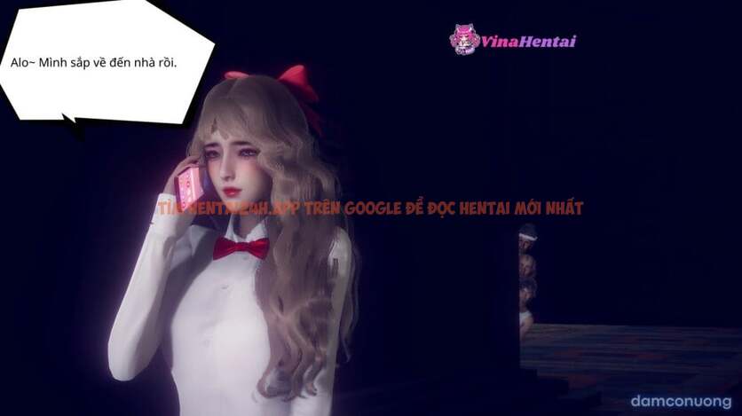 Xem ảnh Tiểu Sử Trần Kiều An - Chapter 9 - 10 - Truyenhentaiz.net Xem ảnh Tiểu Sử Trần Kiều An - Chapter 9 - 10 - Truyenhentaiz.net