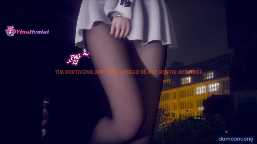 Xem ảnh Tiểu Sử Trần Kiều An - Chapter 9 - 14 - Truyenhentaiz.net Xem ảnh Tiểu Sử Trần Kiều An - Chapter 9 - 14 - Truyenhentaiz.net