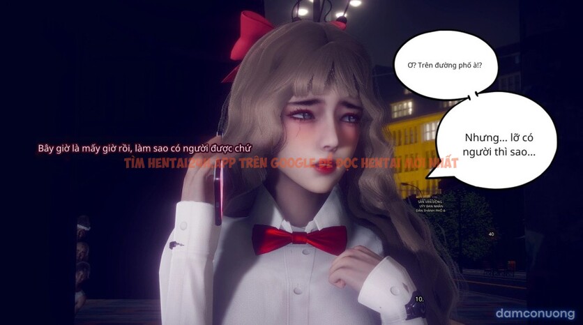 Xem ảnh Tiểu Sử Trần Kiều An - Chapter 9 - 16 - Truyenhentaiz.net Xem ảnh Tiểu Sử Trần Kiều An - Chapter 9 - 16 - Truyenhentaiz.net