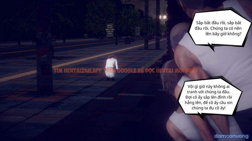 Xem ảnh Tiểu Sử Trần Kiều An - Chapter 9 - 18 - Truyenhentaiz.net Xem ảnh Tiểu Sử Trần Kiều An - Chapter 9 - 18 - Truyenhentaiz.net