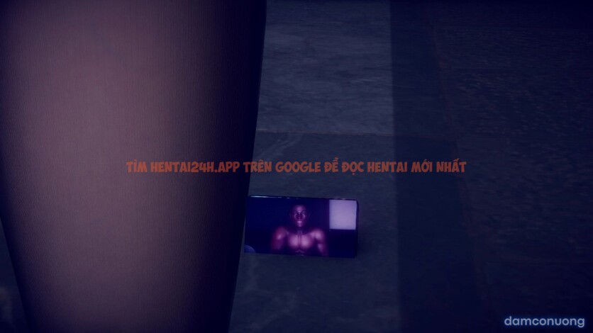 Xem ảnh Tiểu Sử Trần Kiều An - Chapter 9 - 19 - Truyenhentaiz.net Xem ảnh Tiểu Sử Trần Kiều An - Chapter 9 - 19 - Truyenhentaiz.net