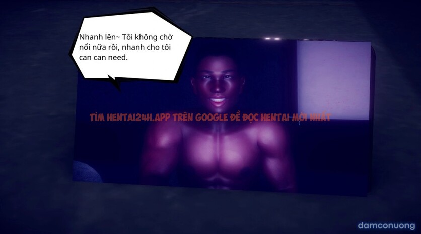 Xem ảnh Tiểu Sử Trần Kiều An - Chapter 9 - 20 - Truyenhentaiz.net Xem ảnh Tiểu Sử Trần Kiều An - Chapter 9 - 20 - Truyenhentaiz.net