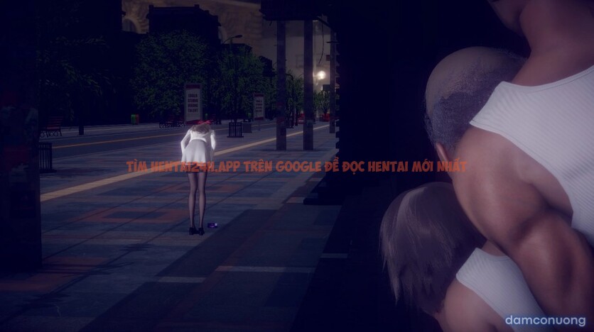 Xem ảnh Tiểu Sử Trần Kiều An - Chapter 9 - 21 - Truyenhentaiz.net Xem ảnh Tiểu Sử Trần Kiều An - Chapter 9 - 21 - Truyenhentaiz.net