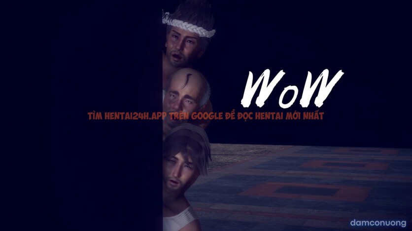 Xem ảnh Tiểu Sử Trần Kiều An - Chapter 9 - 22 - Truyenhentaiz.net Xem ảnh Tiểu Sử Trần Kiều An - Chapter 9 - 22 - Truyenhentaiz.net