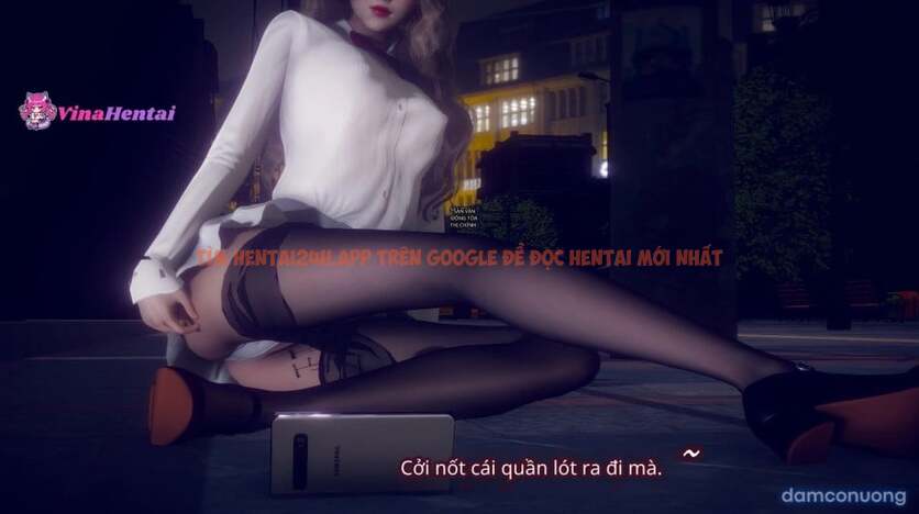 Xem ảnh Tiểu Sử Trần Kiều An - Chapter 9 - 23 - Truyenhentaiz.net Xem ảnh Tiểu Sử Trần Kiều An - Chapter 9 - 23 - Truyenhentaiz.net