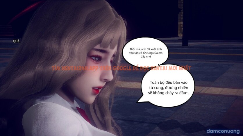 Xem ảnh Tiểu Sử Trần Kiều An - Chapter 9 - 25 - Truyenhentaiz.net Xem ảnh Tiểu Sử Trần Kiều An - Chapter 9 - 25 - Truyenhentaiz.net