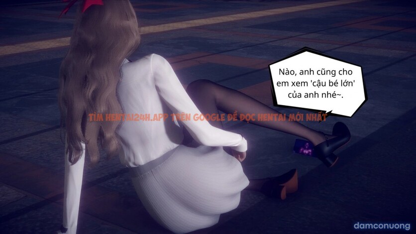 Xem ảnh Tiểu Sử Trần Kiều An - Chapter 9 - 26 - Truyenhentaiz.net Xem ảnh Tiểu Sử Trần Kiều An - Chapter 9 - 26 - Truyenhentaiz.net