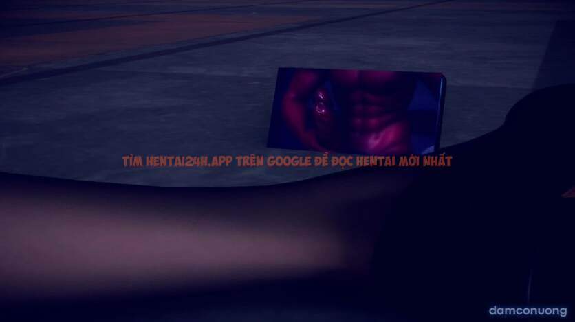 Xem ảnh Tiểu Sử Trần Kiều An - Chapter 9 - 27 - Truyenhentaiz.net Xem ảnh Tiểu Sử Trần Kiều An - Chapter 9 - 27 - Truyenhentaiz.net