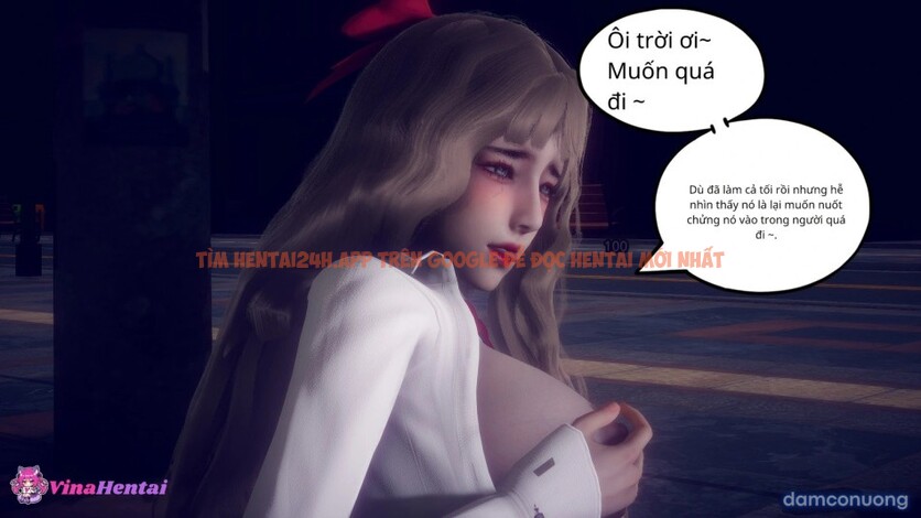 Xem ảnh Tiểu Sử Trần Kiều An - Chapter 9 - 28 - Truyenhentaiz.net Xem ảnh Tiểu Sử Trần Kiều An - Chapter 9 - 28 - Truyenhentaiz.net