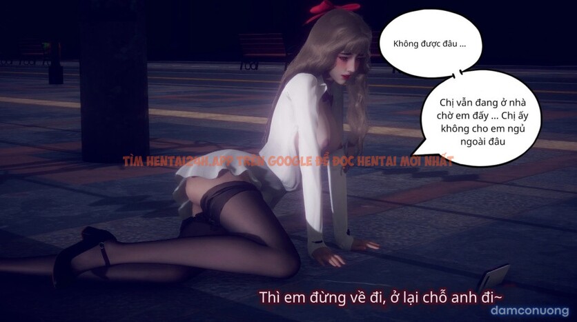 Xem ảnh Tiểu Sử Trần Kiều An - Chapter 9 - 29 - Truyenhentaiz.net Xem ảnh Tiểu Sử Trần Kiều An - Chapter 9 - 29 - Truyenhentaiz.net