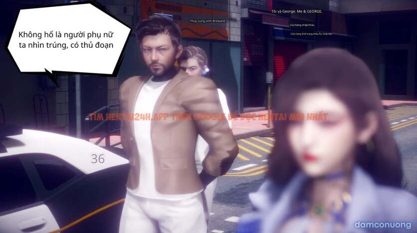 Xem ảnh Tiểu Sử Trần Kiều An - Chapter 9 - 3 - Truyenhentaiz.net Xem ảnh Tiểu Sử Trần Kiều An - Chapter 9 - 3 - Truyenhentaiz.net