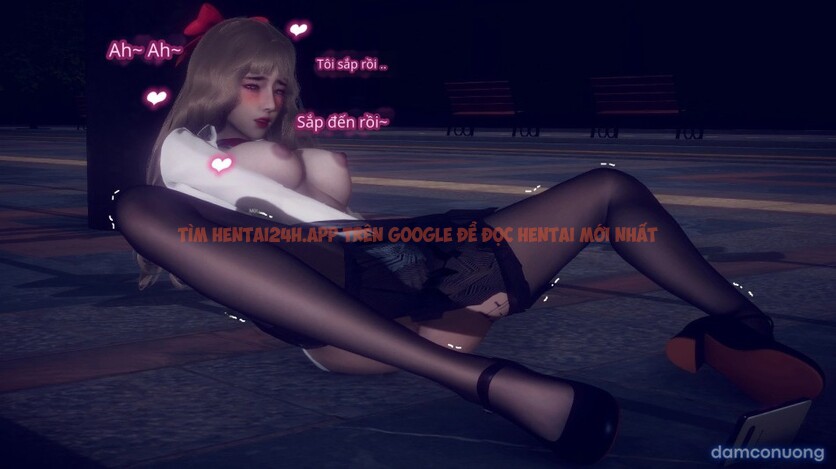 Xem ảnh Tiểu Sử Trần Kiều An - Chapter 9 - 31 - Truyenhentaiz.net Xem ảnh Tiểu Sử Trần Kiều An - Chapter 9 - 31 - Truyenhentaiz.net