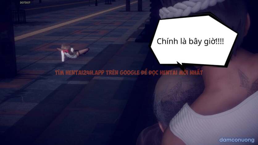 Xem ảnh Tiểu Sử Trần Kiều An - Chapter 9 - 33 - Truyenhentaiz.net Xem ảnh Tiểu Sử Trần Kiều An - Chapter 9 - 33 - Truyenhentaiz.net