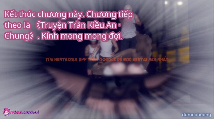 Xem ảnh Tiểu Sử Trần Kiều An - Chapter 9 - 34 - Truyenhentaiz.net Xem ảnh Tiểu Sử Trần Kiều An - Chapter 9 - 34 - Truyenhentaiz.net