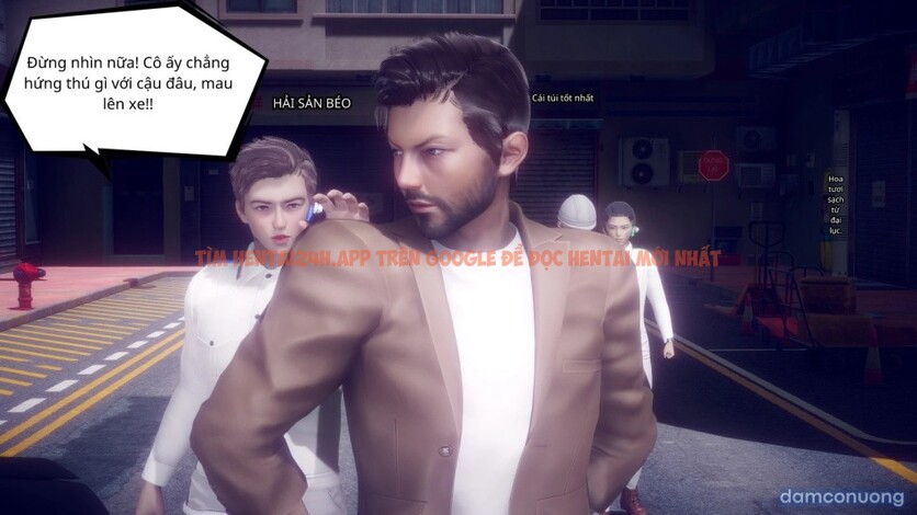 Xem ảnh Tiểu Sử Trần Kiều An - Chapter 9 - 4 - Truyenhentaiz.net Xem ảnh Tiểu Sử Trần Kiều An - Chapter 9 - 4 - Truyenhentaiz.net