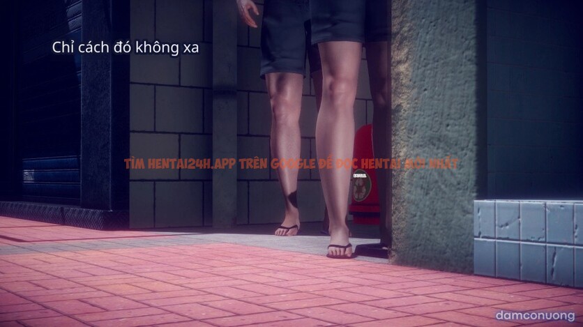 Xem ảnh Tiểu Sử Trần Kiều An - Chapter 9 - 6 - Truyenhentaiz.net Xem ảnh Tiểu Sử Trần Kiều An - Chapter 9 - 6 - Truyenhentaiz.net