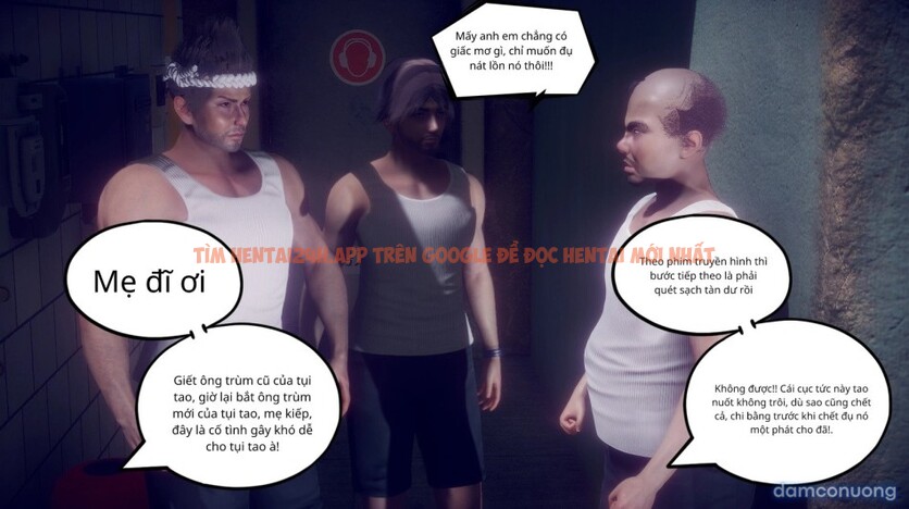 Xem ảnh Tiểu Sử Trần Kiều An - Chapter 9 - 8 - Truyenhentaiz.net Xem ảnh Tiểu Sử Trần Kiều An - Chapter 9 - 8 - Truyenhentaiz.net