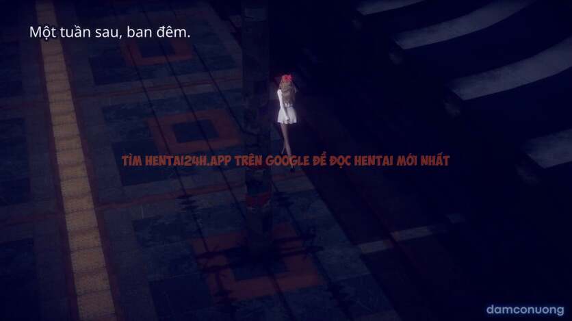 Xem ảnh Tiểu Sử Trần Kiều An - Chapter 9 - 9 - Truyenhentaiz.net Xem ảnh Tiểu Sử Trần Kiều An - Chapter 9 - 9 - Truyenhentaiz.net