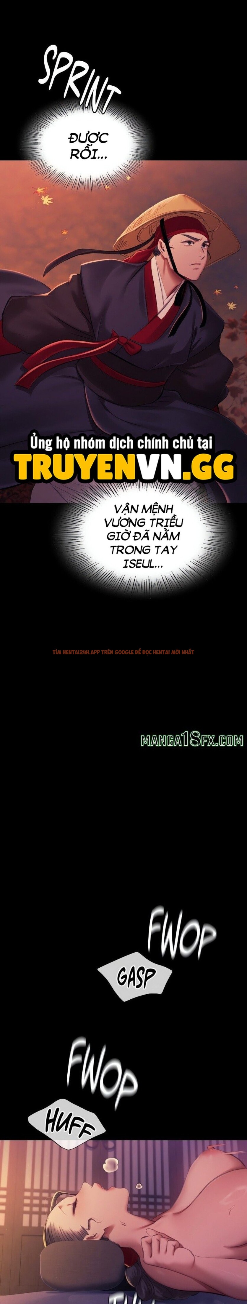 Xem ảnh Tiểu Thư - Chapter 162 - 10 0 - Truyenhentaiz.net