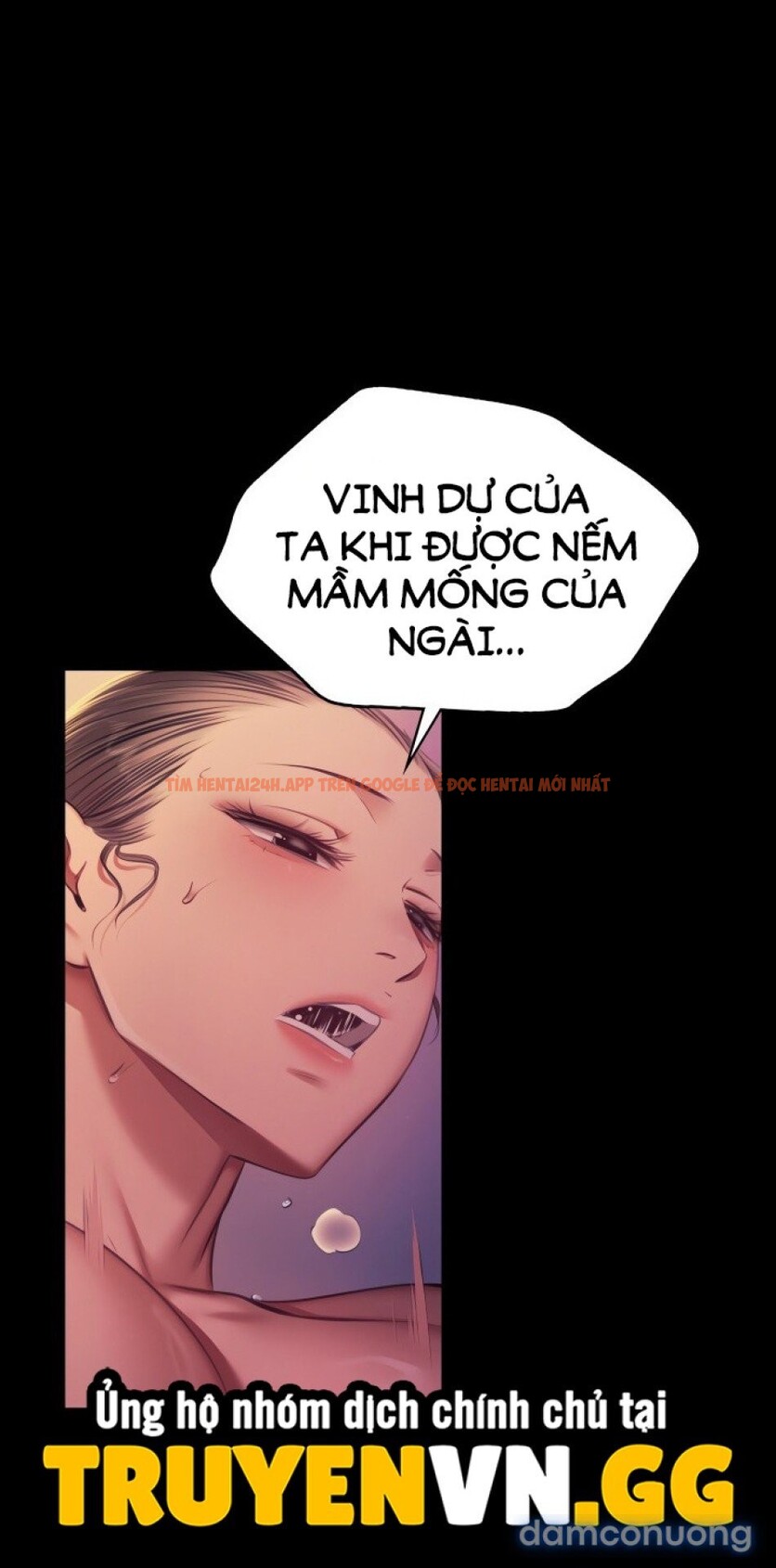 Xem ảnh Tiểu Thư - Chapter 162 - 10 2 - Truyenhentaiz.net