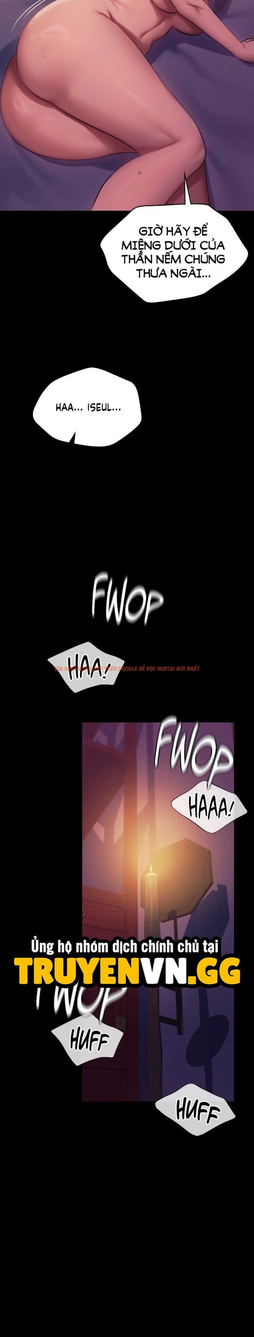 Xem ảnh Tiểu Thư - Chapter 162 - 11 1 - Truyenhentaiz.net